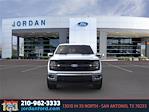 2025 Ford F-150 SuperCrew Cab 4x2 Pickup for sale #SC27251 - photo 6