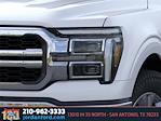 2025 Ford F-150 SuperCrew Cab 4x4 Pickup for sale #SC27438 - photo 18