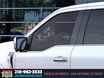 2025 Ford F-150 SuperCrew Cab 4x4 Pickup for sale #SC27438 - photo 20