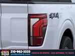 2025 Ford F-150 SuperCrew Cab 4x4 Pickup for sale #SC27438 - photo 21