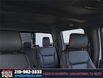 2025 Ford F-150 SuperCrew Cab 4x4 Pickup for sale #SC27438 - photo 22