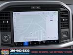 New 2026 Ford F-150 XLT SuperCrew Cab for sale #SC27537 - photo 14