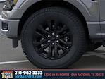 New 2026 Ford F-150 XLT SuperCrew Cab for sale #SC27537 - photo 19