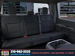 New 2025 Ford F-150 STX SuperCrew Cab for sale #SC27818 - photo 11