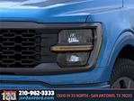New 2025 Ford F-150 STX SuperCrew Cab for sale #SC27818 - photo 18