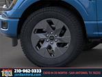 New 2025 Ford F-150 STX SuperCrew Cab for sale #SC27818 - photo 19