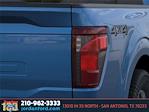 New 2025 Ford F-150 STX SuperCrew Cab for sale #SC27818 - photo 21