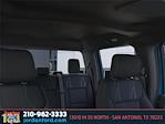 New 2025 Ford F-150 STX SuperCrew Cab for sale #SC27818 - photo 22