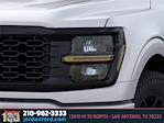 2025 Ford F-150 SuperCrew Cab 4WD Pickup for sale #SC28038 - photo 18