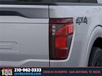 2025 Ford F-150 SuperCrew Cab 4WD Pickup for sale #SC28038 - photo 21