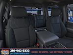 2025 Ford F-150 SuperCrew Cab 4x4 Pickup for sale #SC29058 - photo 10