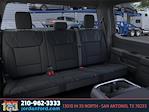 2025 Ford F-150 SuperCrew Cab 4x4 Pickup for sale #SC29058 - photo 11