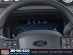 2025 Ford F-150 SuperCrew Cab 4x4 Pickup for sale #SC29058 - photo 13