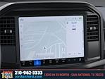 2025 Ford F-150 SuperCrew Cab 4x4 Pickup for sale #SC29058 - photo 14