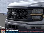 2025 Ford F-150 SuperCrew Cab 4x4 Pickup for sale #SC29058 - photo 17