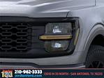2025 Ford F-150 SuperCrew Cab 4x4 Pickup for sale #SC29058 - photo 18