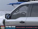 2025 Ford F-150 SuperCrew Cab 4x4 Pickup for sale #SC29058 - photo 20