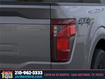 2025 Ford F-150 SuperCrew Cab 4x4 Pickup for sale #SC29058 - photo 21