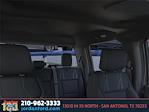 2025 Ford F-150 SuperCrew Cab 4x4 Pickup for sale #SC29058 - photo 22