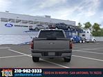 2025 Ford F-150 SuperCrew Cab 4x4 Pickup for sale #SC29058 - photo 5