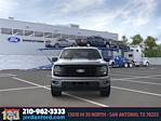 2025 Ford F-150 SuperCrew Cab 4x4 Pickup for sale #SC29058 - photo 6