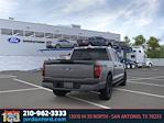2025 Ford F-150 SuperCrew Cab 4x4 Pickup for sale #SC29058 - photo 8