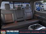 2026 Ford F-150 SuperCrew Cab 4WD Pickup for sale #SC29679 - photo 11