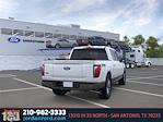 2026 Ford F-150 SuperCrew Cab 4WD Pickup for sale #SC29679 - photo 8