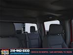 New 2025 Ford F-150 XLT SuperCrew Cab 4x4 Pickup for sale #SC29695 - photo 22