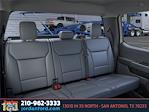 New 2025 Ford F-150 Lightning Flash SuperCrew Cab for sale #SC29910 - photo 11