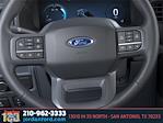 New 2025 Ford F-150 Lightning Flash SuperCrew Cab for sale #SC29910 - photo 12