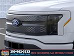 New 2025 Ford F-150 Lightning Flash SuperCrew Cab for sale #SC29910 - photo 17