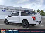 New 2025 Ford F-150 Lightning Flash SuperCrew Cab for sale #SC29910 - photo 4