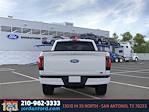 New 2025 Ford F-150 Lightning Flash SuperCrew Cab for sale #SC29910 - photo 5