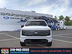 New 2025 Ford F-150 Lightning Flash SuperCrew Cab for sale #SC29910 - photo 6