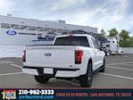 New 2025 Ford F-150 Lightning Flash SuperCrew Cab for sale #SC29910 - photo 8