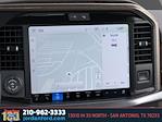 2026 Ford F-150 SuperCrew Cab 4WD Pickup for sale #SC30007 - photo 14