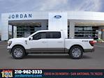 2026 Ford F-150 SuperCrew Cab 4WD Pickup for sale #SC30007 - photo 4
