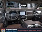 2026 Ford F-150 SuperCrew Cab 4WD Pickup for sale #SC30007 - photo 9