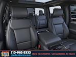 2025 Ford F-150 SuperCrew Cab 4x4 Pickup for sale #SC30067 - photo 10