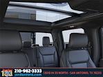 2025 Ford F-150 SuperCrew Cab 4x4 Pickup for sale #SC30067 - photo 22