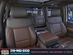 2026 Ford F-150 SuperCrew Cab 4WD Pickup for sale #SC30476 - photo 8