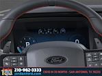 2025 Ford F-150 SuperCrew Cab 4WD Pickup for sale #SC30555 - photo 13