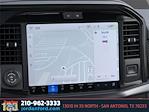 2025 Ford F-150 SuperCrew Cab 4WD Pickup for sale #SC30555 - photo 14