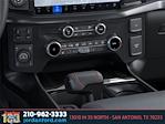 2025 Ford F-150 SuperCrew Cab 4WD Pickup for sale #SC30555 - photo 15