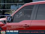2025 Ford F-150 SuperCrew Cab 4WD Pickup for sale #SC30555 - photo 20