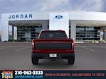 2025 Ford F-150 SuperCrew Cab 4WD Pickup for sale #SC30555 - photo 5