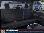 2026 Ford F-150 SuperCrew Cab 4WD Pickup for sale #SC30639 - photo 11