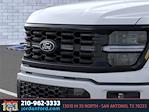 2026 Ford F-150 SuperCrew Cab 4WD Pickup for sale #SC30639 - photo 17
