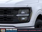 2026 Ford F-150 SuperCrew Cab 4WD Pickup for sale #SC30639 - photo 18